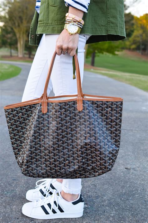 goyard bags nyc|where to buy goyard online.